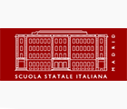 Scuola Italiana Madrid