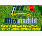 Colegio MiraMadrid