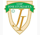 CEIP-José Iturzaeta