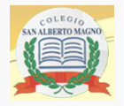 Colegio San Alberto Magno